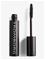 Tromborg Mascara Black – kuva 6