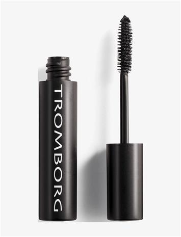 Tromborg Mascara Black
