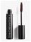 Tromborg Mascara Brown – kuva 4