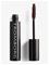 Tromborg Mascara Brown – kuva 5