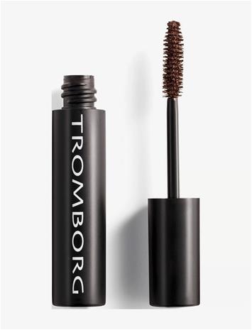 Tromborg Mascara Brown