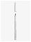 Tromborg Eyeliner Black – kuva 5