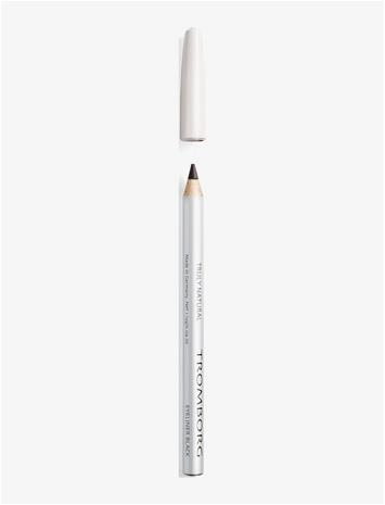 Tromborg Eyeliner Black