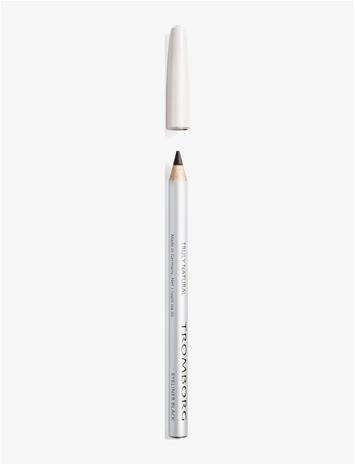 Tromborg Eyeliner Black