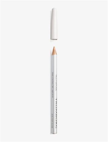 Tromborg Eyeliner Nude