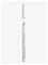 Tromborg Eyeliner Nude – kuva 6