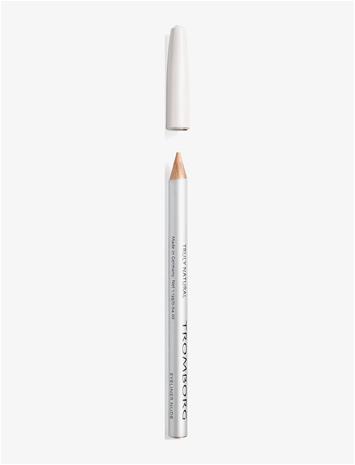 Tromborg Eyeliner Nude