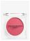 Tromborg Blush Coral – kuva 5