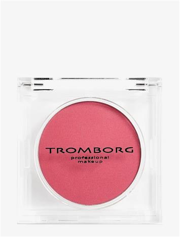 Tromborg Blush Coral