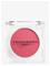 Tromborg Blush Coral – kuva 6