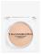 Tromborg Mineral Pressed Powder No 1 – kuva 5