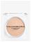 Tromborg Mineral Pressed Powder No 1 – kuva 6