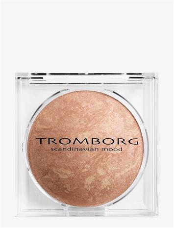 Tromborg Baked Mineral Silk