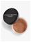 Tromborg Mineral Foundation Latte – kuva 5
