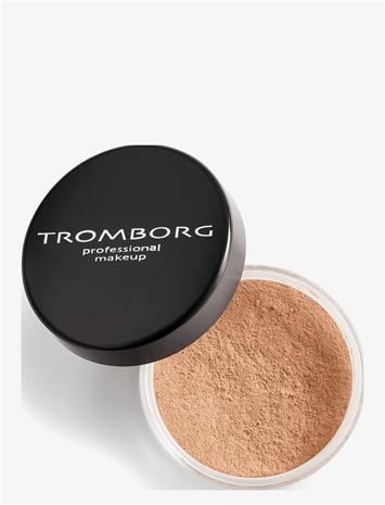 Tromborg Mineral Foundation Sky