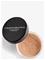 Tromborg Mineral Foundation Sky – kuva 6