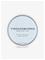 Tromborg Aroma Therapy Multi Balm 90 ml – kuva 5