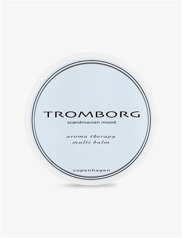 Tromborg Aroma Therapy Multi Balm 90 ml
