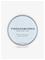 Tromborg Aroma Therapy Multi Balm 90 ml – kuva 6