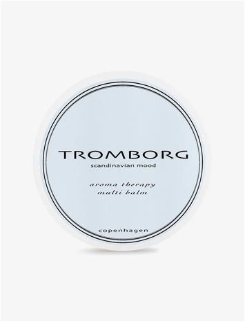 Tromborg Aroma Therapy Multi Balm 90 ml