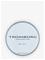 Tromborg Lip Cure 15 ml – kuva 5