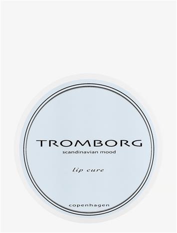 Tromborg Lip Cure 15 ml – kuva 5/6