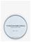 Tromborg Lip Cure 15 ml – kuva 6