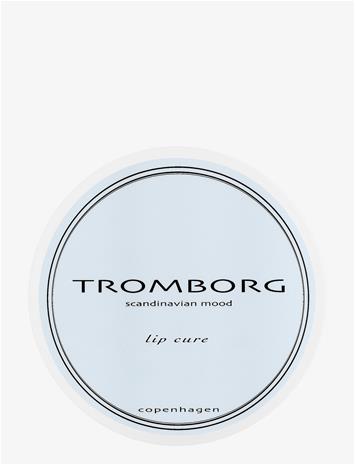 Tromborg Lip Cure 15 ml – kuva 6/6
