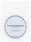 Tromborg Exfoiliating Scrub Mask 50 ml – kuva 5