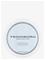 Tromborg Exfoiliating Scrub Mask 50 ml – kuva 6