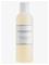 Tromborg Herbal Cleansing Water Make-Up Remover Refreshing 200 ml – kuva 5