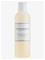 Tromborg Herbal Cleansing Water Make-Up Remover Refreshing 200 ml – kuva 6