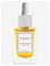 Tromborg Face Oil Stimulating 30 ml – kuva 5