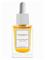Tromborg Face Oil Stimulating 30 ml – kuva 6