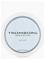 Tromborg Eye Gel 15 ml – kuva 5