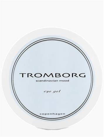 Tromborg Eye Gel 15 ml – kuva 5/6