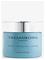 Tromborg Below 10 Degrees Cream 50 ml – kuva 5