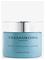 Tromborg Below 10 Degrees Cream 50 ml – kuva 6
