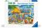 Ravensburger - Surf's Up - 1500p (12001449) – kuva 8