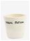 ANNA + NINA Magic Potion Espresso Cup - WHITE - 8 CL – kuva 2