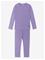 REIMA Thermal Set, Lani - LILAC AMETHYST - 90 – kuva 2