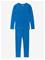 REIMA Thermal Set, Lani - BRIGHT BLUE - 120 – kuva 2