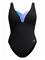 SPE80034021_229405498 – kuva 2