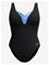 SPE80034021_229405495 – kuva 2