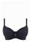 FREYA Nomad Nights - BLACK - E x 85 – kuva 2