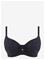 FREYA Nomad Nights - BLACK - E x 75 – kuva 2