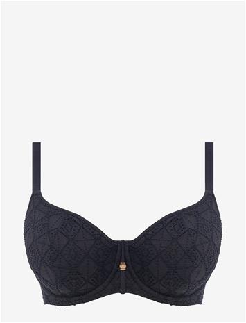 FREYA Nomad Nights - BLACK - E x 75