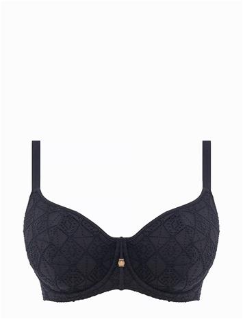 FREYA Nomad Nights - BLACK - E x 70 – kuva 3/3