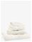 Ralph Lauren Home Avenue-pyyhe – kuva 4