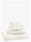 Ralph Lauren Home Avenue-pyyhe – kuva 5